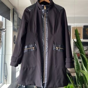 Via Spiga Medium Jacket
